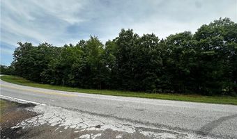 Lasswade Circle lot 10, Bella Vista, AR 72712