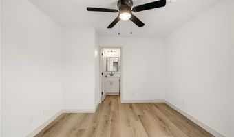 1908 Granada Dr, Bullhead City, AZ 86442