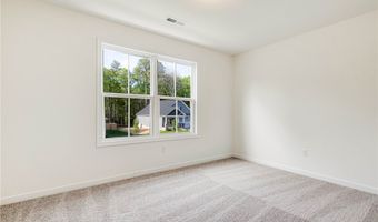443 Haley Ct, Ashland, VA 23005