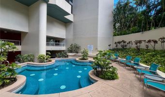 1212 Nuuanu Ave 2001, Honolulu, HI 96817