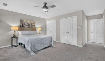 4714 8TH St S, Arlington, VA 22204