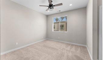 2580 S Escondido Blvd 612, Escondido, CA 92025