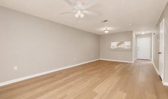1806 S Brightside View Dr #G, Baton Rouge, LA 70820