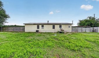 8316 County Road 508, Alvarado, TX 76009