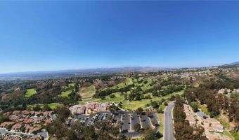 6415 E Stonebridge, Anaheim, CA 92807
