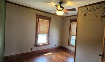 214 W Webster, Apple River, IL 61001