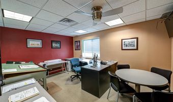 159 Broadway, Amityville, NY 11701