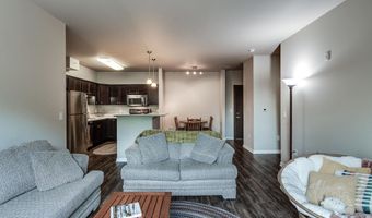5192 Sassafras Dr 311, Fitchburg, WI 53711
