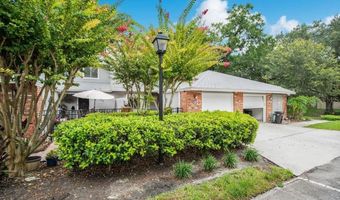 604 CHESTNUT OAK Cir 106, Altamonte Springs, FL 32701