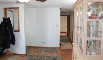404 Winbigler St, Ansonia, OH 45303