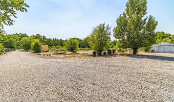 1451 W BLANCO Blvd, Bloomfield, NM 87413