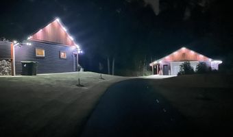 4615 WINDING CREEK Trl, Abrams, WI 54101