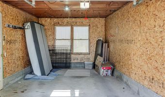508 Circle Dr E, Cody, WY 82414
