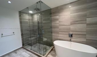 3250 NE 188 St 403, Aventura, FL 33180