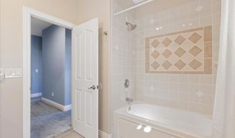 3035 Millar Ranch Rd, Spring Valley, CA 91978