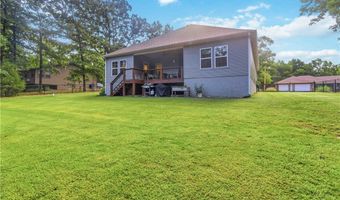 26 Lockerbie Dr, Bella Vista, AR 72715