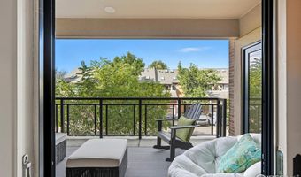 2801 Pennsylvania Ave 203, Boulder, CO 80303