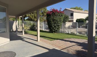1438 E CINDY St, Chandler, AZ 85225