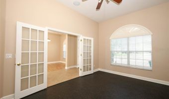 3366 PLAYERS POINT Loop, Apopka, FL 32712