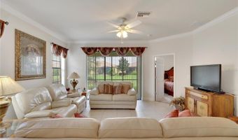 5648 SUNSET FALLS Dr, Apollo Beach, FL 33572