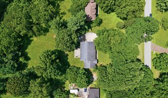 706 N Arbor Dr, Anchorage, KY 40223