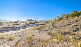 1413 Pueblo Dr, Boulder City, NV 89005