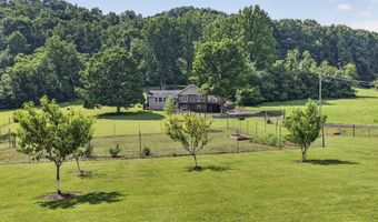 13422 Countiss Rd, Abingdon, VA 24210