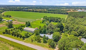 4595 Poarch Rd, Atmore, AL 36502