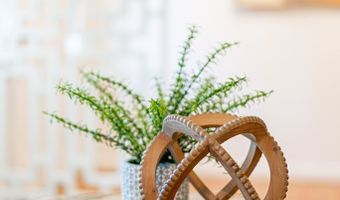 3203 WEXFORD Dr, Albany, GA 31721