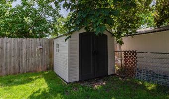 2304 Northwestern Ave, Ames, IA 50010