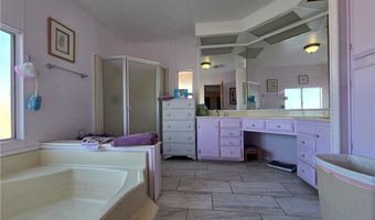 1636 Lakeside Dr, Bullhead City, AZ 86442