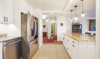 5904 MOUNT EAGLE Dr 1214, Alexandria, VA 22303