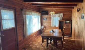 5762 165th St NE, Atwater, MN 56209
