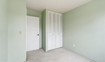 804 Stevens St, Angola, IN 46703