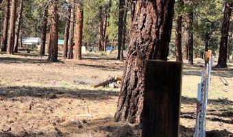0 Mina Bird Lot 7 & 8, Bonanza, OR 97623
