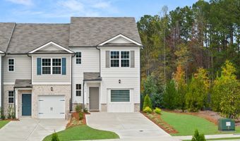 5989 SKYLAR Dr, Atlanta, GA 30336