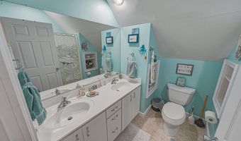 40191 Carflay Ct Lot 3, Avon, NC 27915