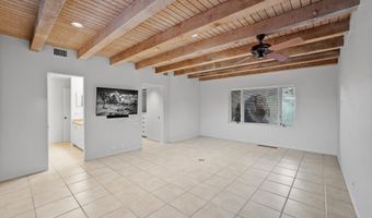 6700 E Hawksnest Rd, Carefree, AZ 85377