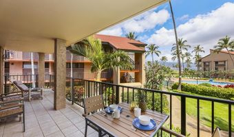 940 S. Kihei Rd C201, Kihei, HI 96753