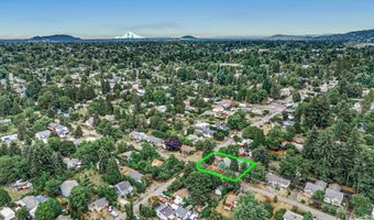 9506 SE 29th Ave, Milwaukie, OR 97222
