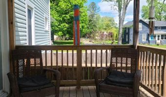 159 Hickory St, Andover, OH 44003