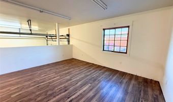 214 Shepherd Trl C, Bozeman, MT 59718