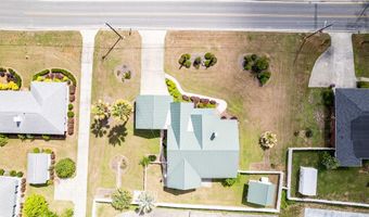 316 Fair St, Baxley, GA 31513