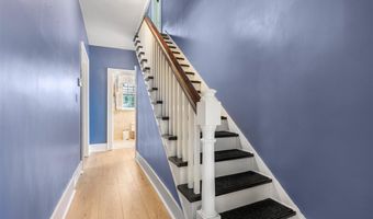 488 W Main St, Auburn, KY 42206