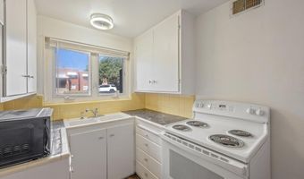 1823 FREMONT Ave, Cheyenne, WY 82001
