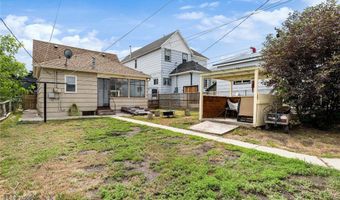514 Locust St, Anaconda, MT 59711