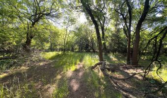 1299 E US HWY 160, Argonia, KS 67004