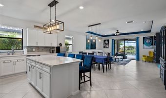 16141 Palmetto Prairie Dr, Alva, FL 33920
