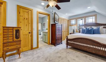 140 Breezy Pointe Ln, Leesville, SC 29070