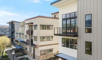 138 Clear Creek Dr, Ashland, OR 97520